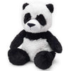 13" Panda Warmies CP-PAN-2