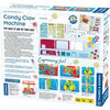 Candy Claw Machine by Thames & Kosmos #550103