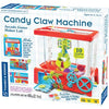 Candy Claw Machine by Thames & Kosmos #550103