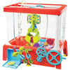 Candy Claw Machine by Thames & Kosmos #550103