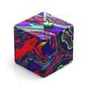Shashibo Artist Series Shape Shifting Fidget Box Chaos # SHA10CO