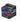 Shashibo Artist Series Shape Shifting Fidget Box Chaos # SHA10CO