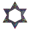 Shashibo Artist Series Shape Shifting Fidget Box Chaos # SHA10CO