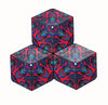 Shashibo Artist Series Shape Shifting Fidget Box Chaos # SHA10CO
