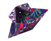 Shashibo Artist Series Shape Shifting Fidget Box Chaos # SHA10CO
