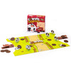 Cowpie Catapults by The Good Game Company