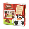 Cowpie Catapults by The Good Game Company
