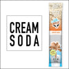 Milk Magic Cream Soda 4 Pack