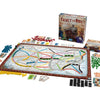 Ticket to Ride by Asmodee #DO7201