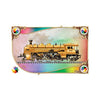 Ticket to Ride by Asmodee #DO7201