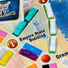 Ticket to Ride New York by Asmodee #DO7260