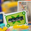 Ticket to Ride New York by Asmodee #DO7260