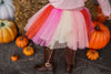 Chai Rainbow Tutu by Sweet Wink