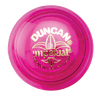 Duncan Imperial YoYo by Toysmith # 3124IM