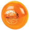 Duncan Imperial YoYo by Toysmith # 3124IM