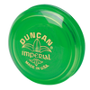 Duncan Imperial YoYo by Toysmith # 3124IM
