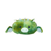 Duke The Dragon 12” Stackable Squishmallow