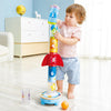 Rocket Ball Air Stacker by Hape # E0387