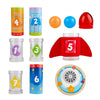 Rocket Ball Air Stacker by Hape # E0387