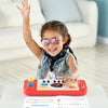 DJ Mix & Spin Studio by Hape #E0621