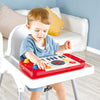 DJ Mix & Spin Studio by Hape #E0621