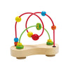 Double Bubble by Hape #E1801