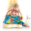 Double Bubble by Hape #E1801