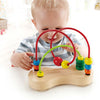 Double Bubble by Hape #E1801