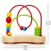 Double Bubble by Hape #E1801
