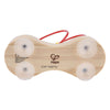 Double Bubble by Hape #E1801