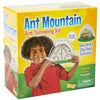 Ant Mountain by Insect Lore