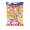 Efruitti Gummy Lunch Bag
