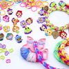 Rainbow Loom Loomi-Pals Fairy Set by Choon’s Design #A0056