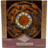 Dendera Zodiac by Project Genius #TG432