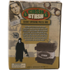 Secret Opening Puzzle Box: Cash Stash by Project Genius