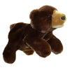 Bear Full Bodied Puppet by The Puppet Company #PC001801
