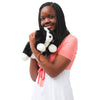 Border Collie Full Bodied Puppet by The Puppet Company #PC001802