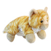 Ginger Cat Full Bodied Puppet by The Puppet Company #PC001803