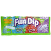 Fun Dip Candy