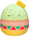 Gideon The Guacamole 12” Squishmallow