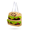 Shaggy Baggy Hamburger by Good Banana #SBBURG