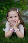 Pretty Pastel Soft Touch Bracelet Set by Great Pretenders #84104