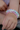 Sparkle Pony Bracelet Set by Great Pretenders #84102