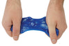 The Amazing Prediction Putty by Crazy Aaron’s