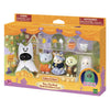 Trick or Treat Parade by Calico Critters #CC2027