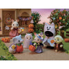 Trick or Treat Parade by Calico Critters #CC2027