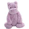 Bashful Lilac Hippo Medium by Jellycat #BAS3LH