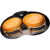 Rock & Roll It Bongos by Mukikim