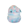 Lizma 8” Squishmallow