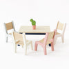 Starter Furniture Set by Le Toy Van #ME40